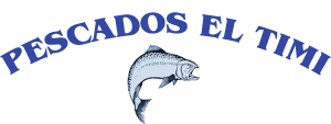 Pescados y Mariscos El Timi Málaga